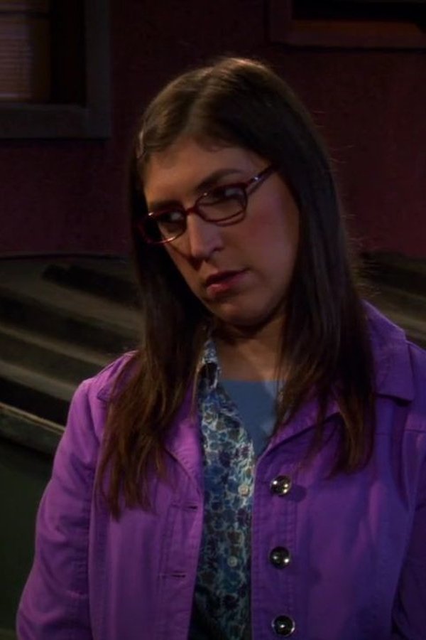 The Big Bang Theory – S05E11 – La riproposizione del bullismo