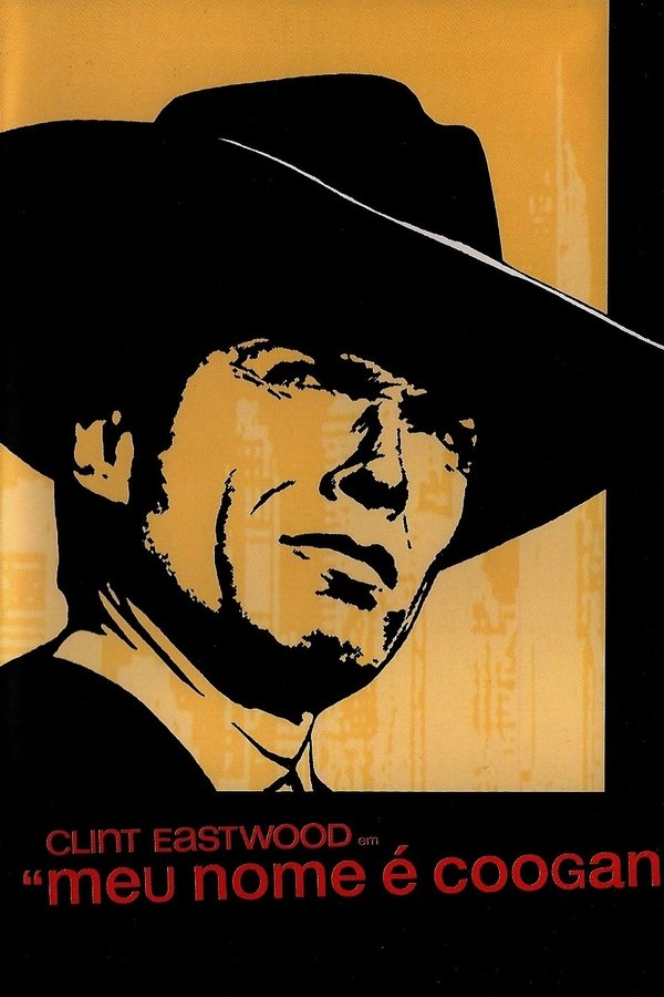 Meu Nome é Coogan