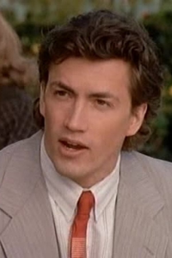 Melrose Place – S02E26 – Affari sporchi