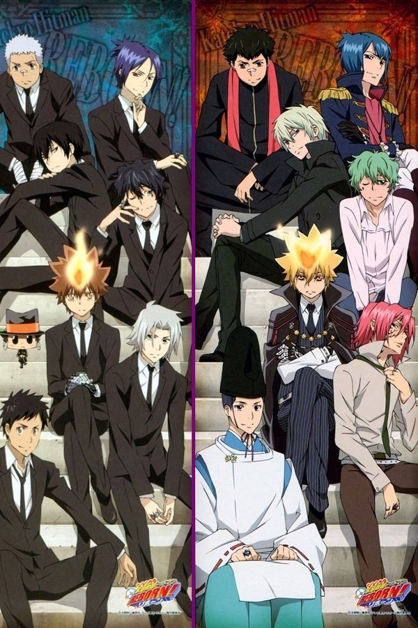 Temporada 8