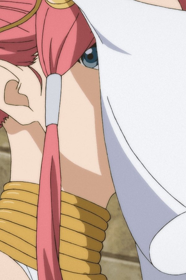 To Your Eternity – S02E14 – Logorare il proprio io
