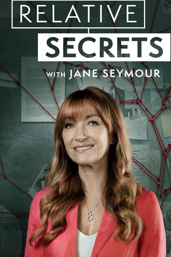 Relative Secrets