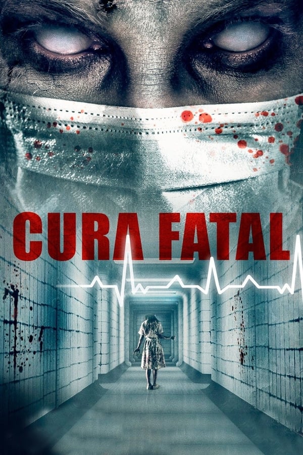 Cura Fatal Cura Fatal