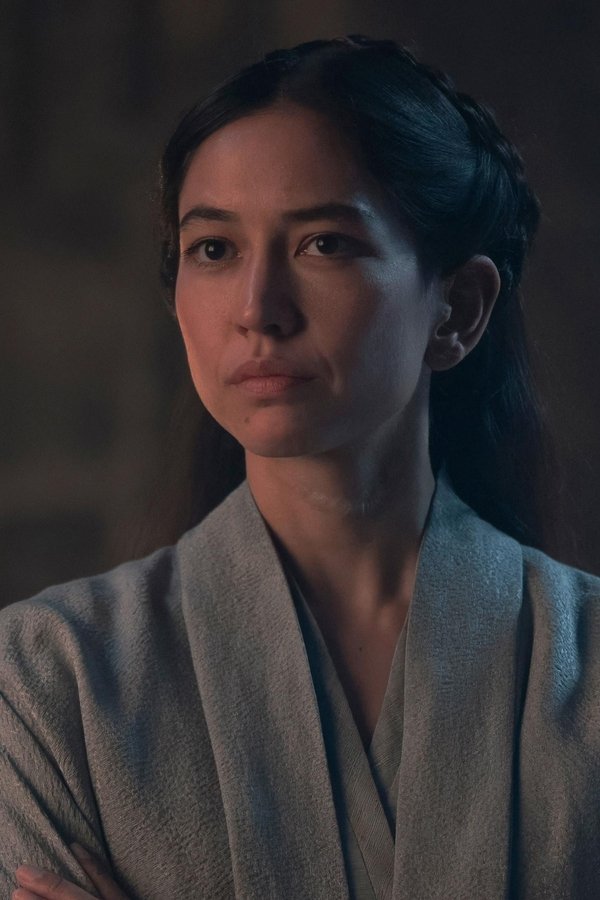 House of the Dragon [Sub-ITA] – S02E06 – Il popolo
