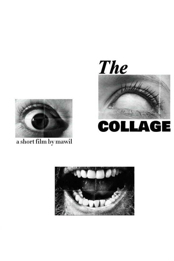 The Collage