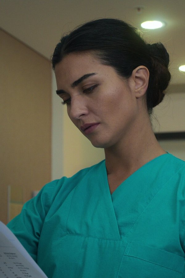 Another Self – S02E04 – Episodio 4