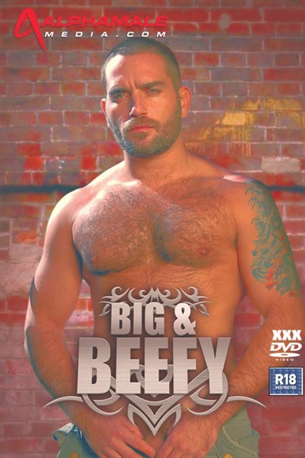 Big & Beefy