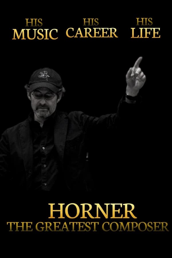 Horner