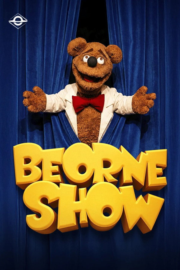 Beorne Show (2026)