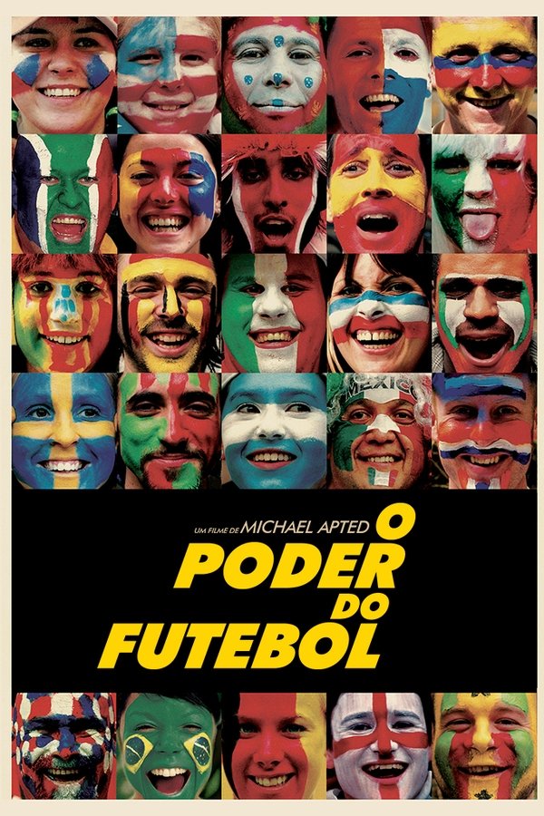 The Power of the Game