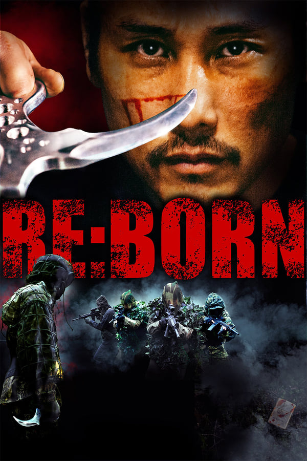 EN| Re: Born 