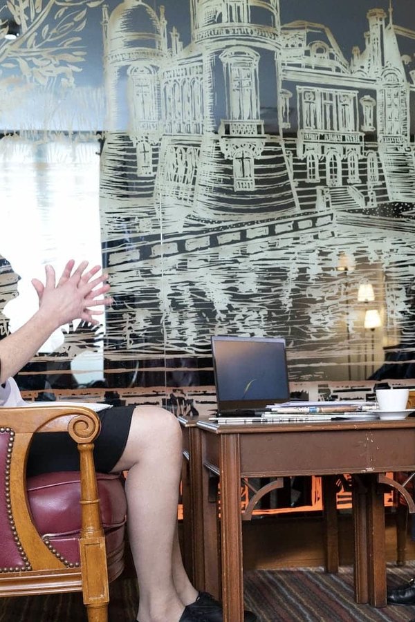 Capitaine Marleau – S04E10 – Episodio 10