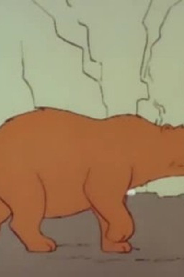 I Simpson – S01E07 – Il richiamo dei Simpson