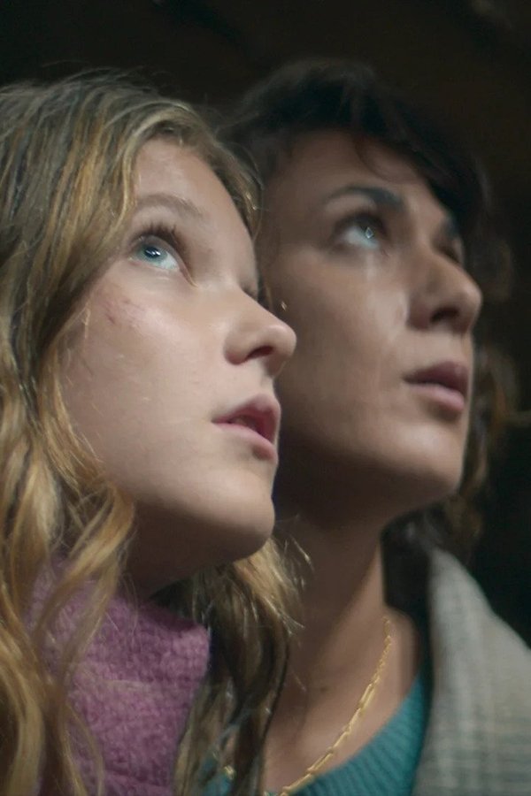 Elves – S01E05 – Episodio 5