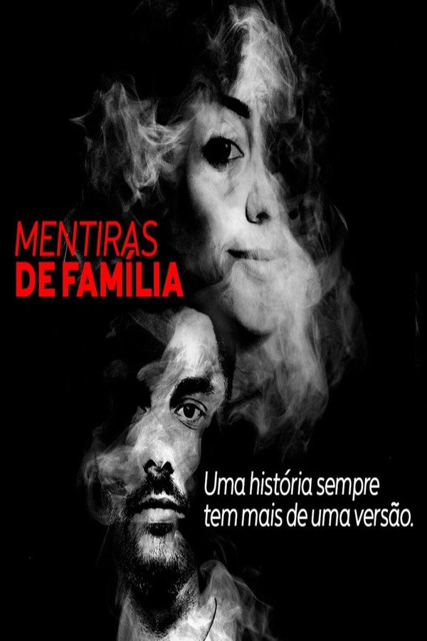 Mentiras de Família [L]