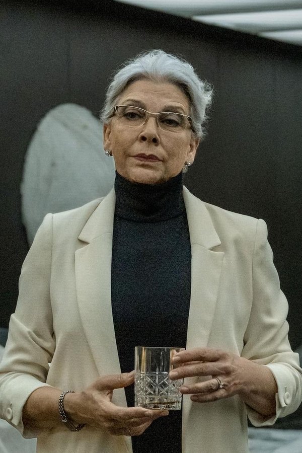 Express – S02E07 – Episodio 7
