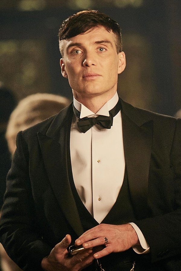 Peaky Blinders – S03E02 – Episodio 2