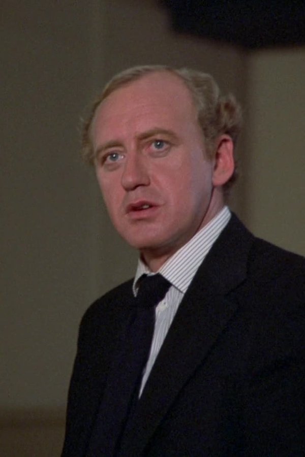 Colombo – S07E04 – Un delitto pilotato