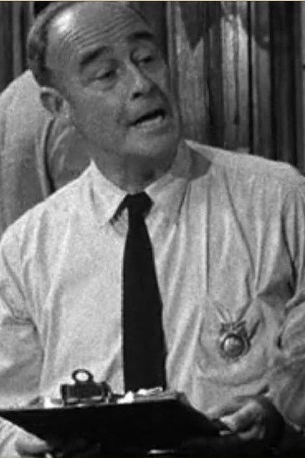 James Kelly