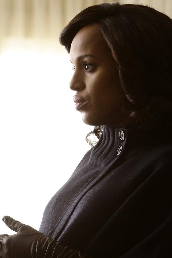 Scandal – S06E06 – Episodio 6