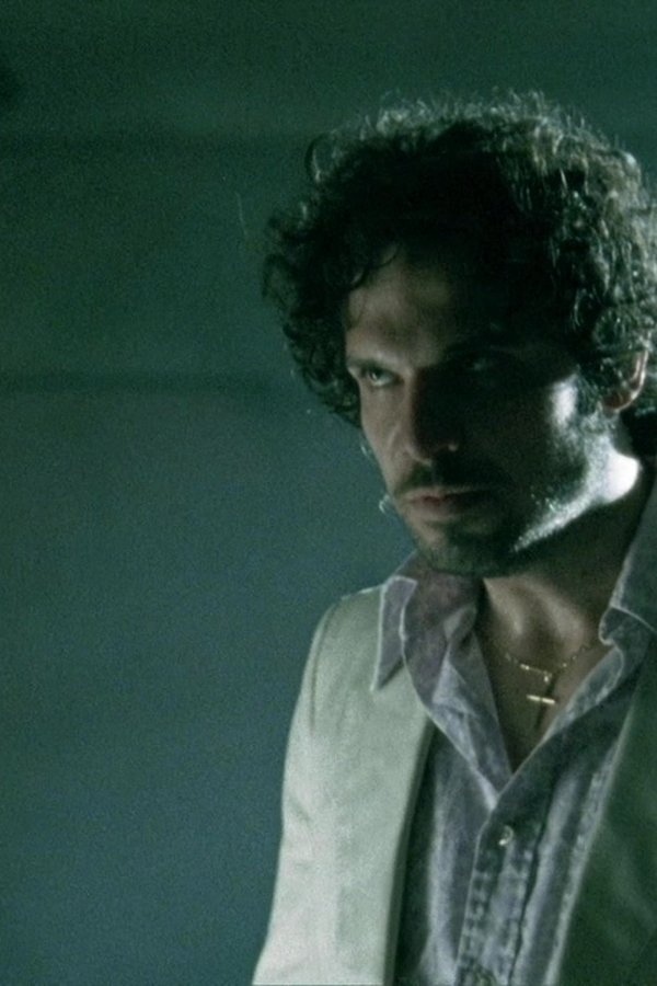Romanzo Criminale – La serie – S01E11 – Episodio 11