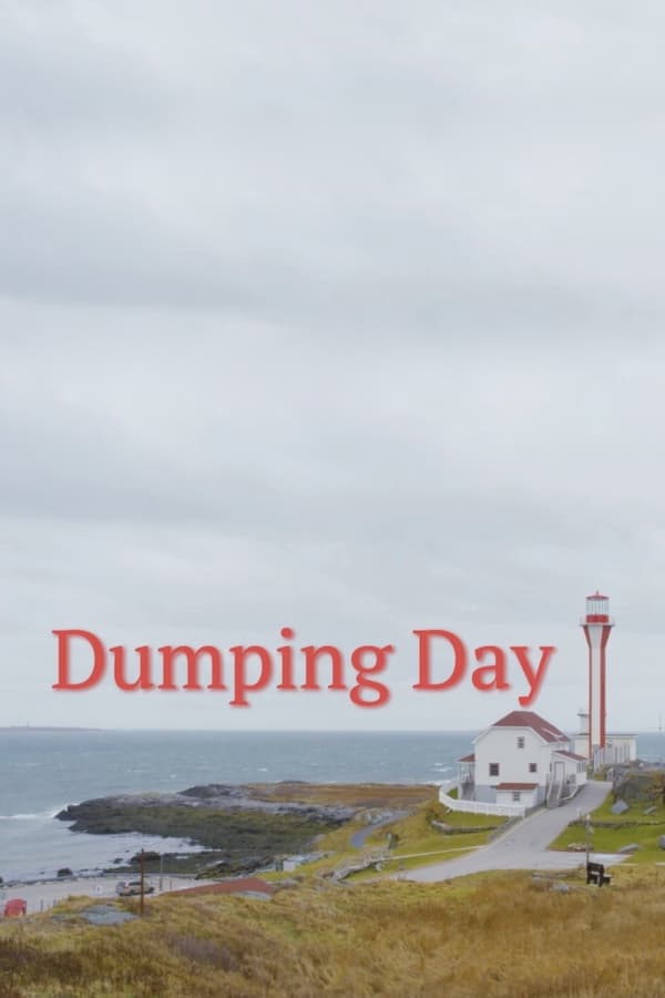 Dumping Day