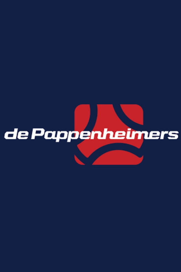 De Pappenheimers