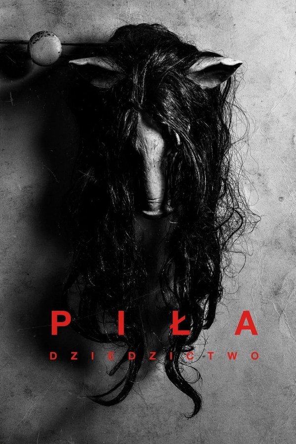 PL - Piła: Dziedzictwo - 2017