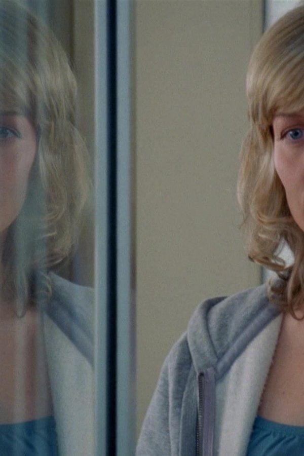 Fringe – S02E11 – Resurrezione