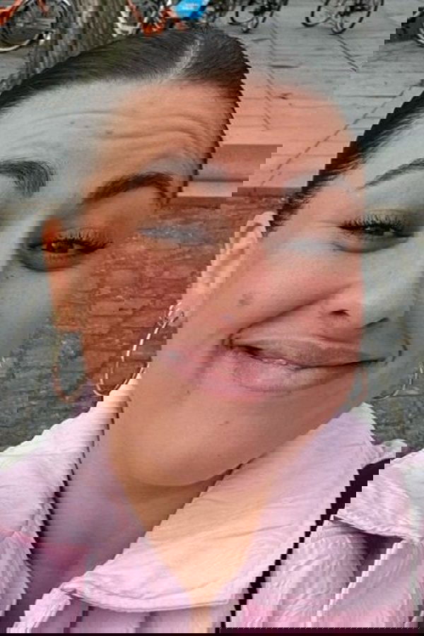 Sælma Alakhir