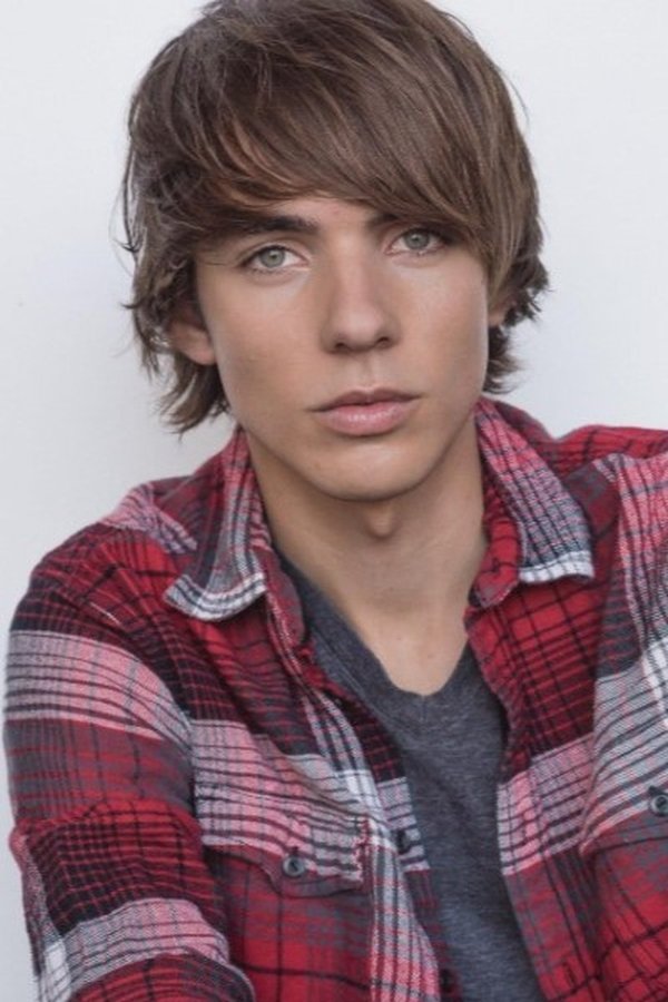 Christian Blair