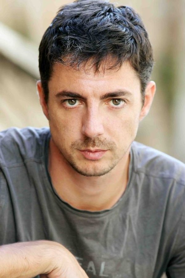 Daniele Grassetti
