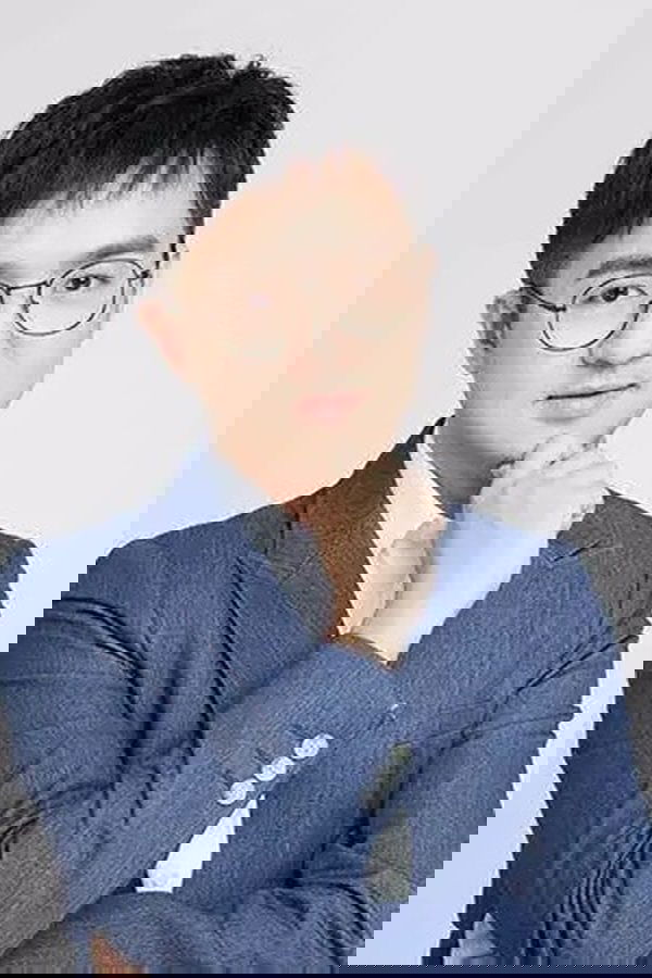 Huo Shu