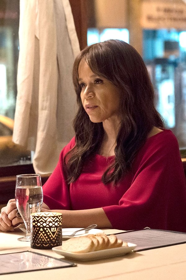 Rise – S01E04 – Victory Party