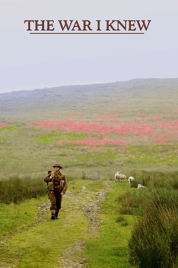 D-Day – Allein unter Feinden