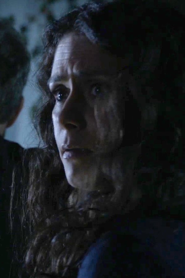 Teen Wolf – S06E04 – Episodio 4
