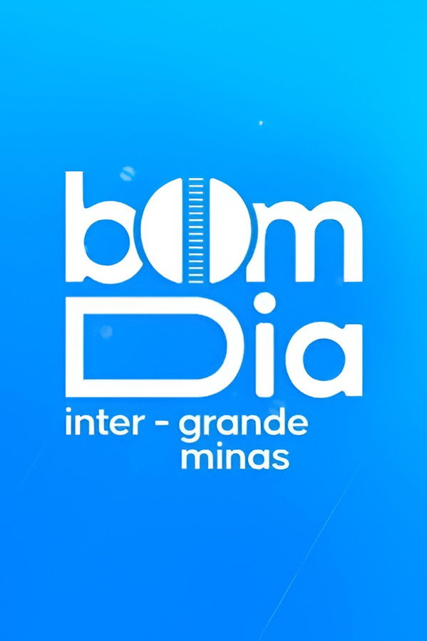Bom Dia Inter – Grande Minas