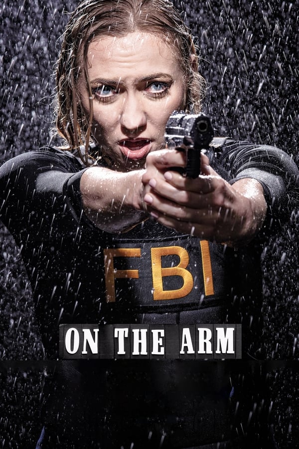 TVplus EN - On the Arm  (2020)