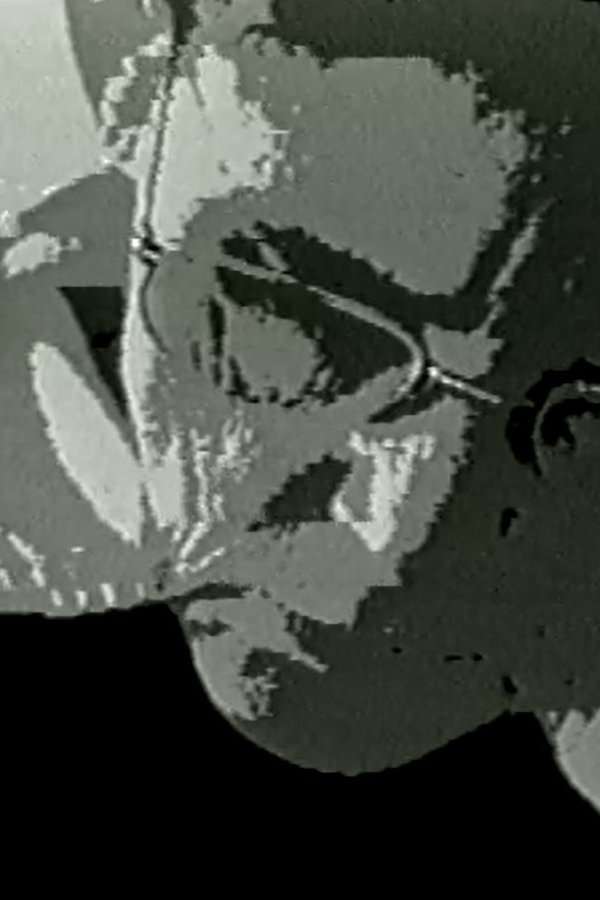 I Built a Cottage For Susan and Myself