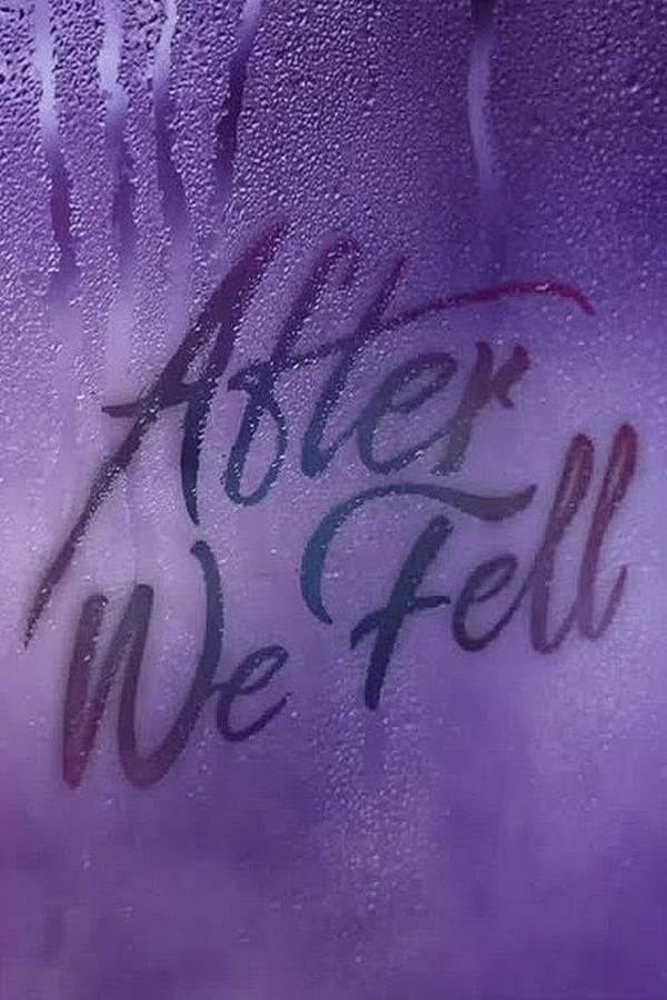 After – Chapitre 3