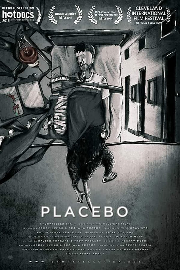 Placebo