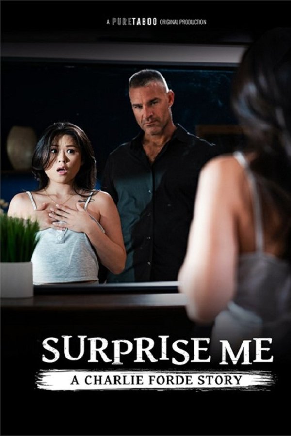 Surprise Me