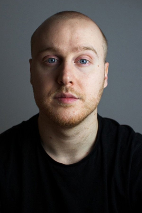John Salvatierra