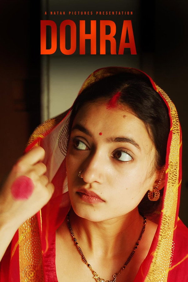 Dohra