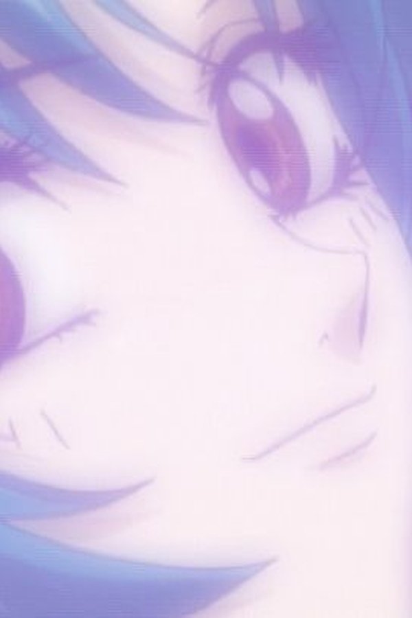 Full Metal Panic! – S01E24 – Into the Blue