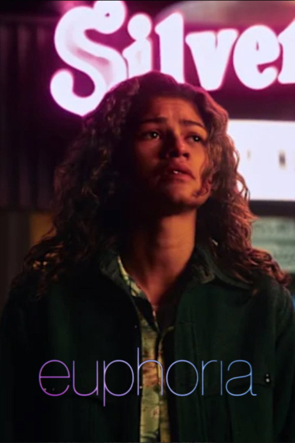 Euphoria Season 3 Episode 4