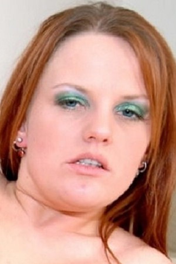 Leah Caprice