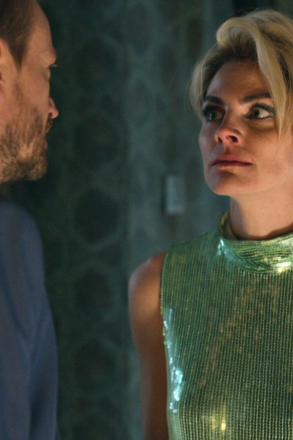 Benvenuti a Eden – S01E06 – Episodio 6