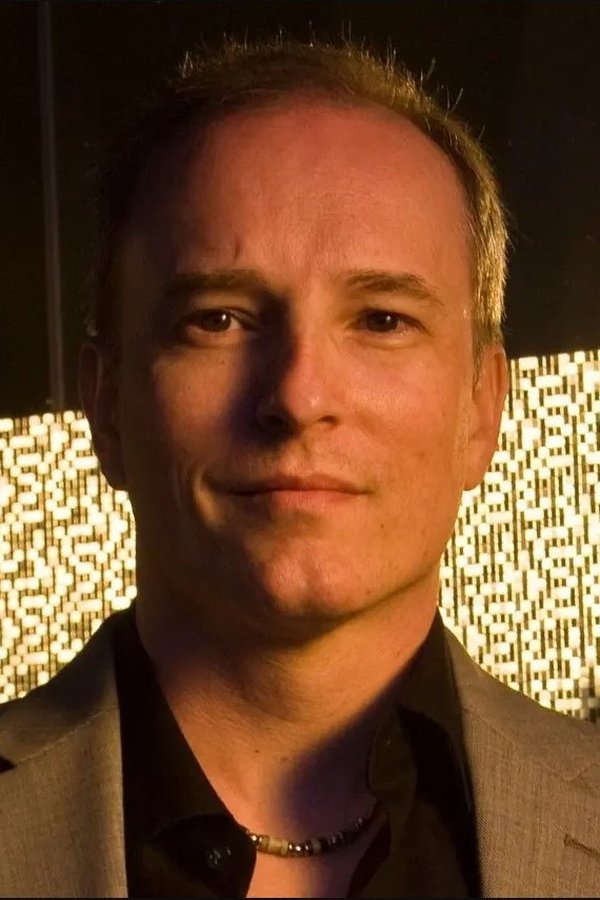 Benjamin Cawthra