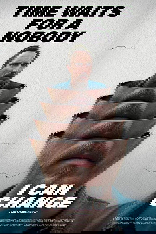 I Can Change